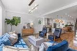 1311 45th Street - Photo 5
