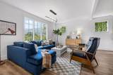 1311 45th Street - Photo 6