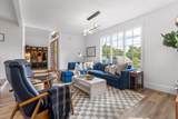 1311 45th Street - Photo 7