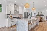 1311 45th Street - Photo 8