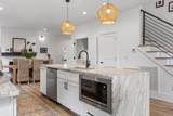 1311 45th Street - Photo 9
