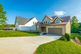 676 Courtney Lane - Photo 10