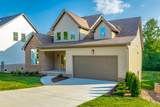 676 Courtney Lane - Photo 11