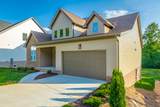 676 Courtney Lane - Photo 12