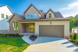 676 Courtney Lane - Photo 13