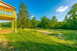 676 Courtney Lane - Photo 14