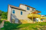 676 Courtney Lane - Photo 15