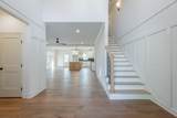 676 Courtney Lane - Photo 16
