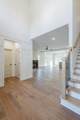 676 Courtney Lane - Photo 17