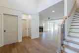 676 Courtney Lane - Photo 18