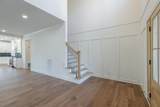 676 Courtney Lane - Photo 19