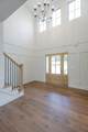 676 Courtney Lane - Photo 21