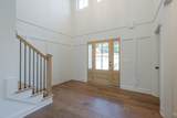 676 Courtney Lane - Photo 22