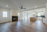 676 Courtney Lane - Photo 23