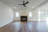 676 Courtney Lane - Photo 24