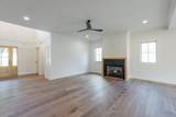 676 Courtney Lane - Photo 25
