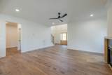 676 Courtney Lane - Photo 26