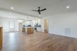 676 Courtney Lane - Photo 27