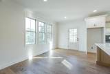 676 Courtney Lane - Photo 28