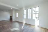 676 Courtney Lane - Photo 29