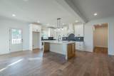676 Courtney Lane - Photo 30