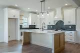 676 Courtney Lane - Photo 31