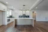 676 Courtney Lane - Photo 32