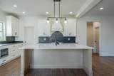 676 Courtney Lane - Photo 33