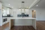 676 Courtney Lane - Photo 34