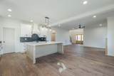 676 Courtney Lane - Photo 35