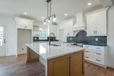 676 Courtney Lane - Photo 36
