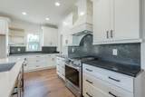 676 Courtney Lane - Photo 37