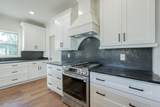 676 Courtney Lane - Photo 38