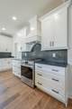 676 Courtney Lane - Photo 39