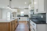 676 Courtney Lane - Photo 40