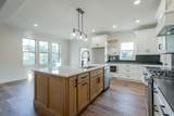 676 Courtney Lane - Photo 41