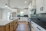676 Courtney Lane - Photo 42