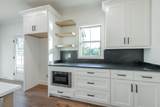 676 Courtney Lane - Photo 43
