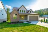 676 Courtney Lane - Photo 8