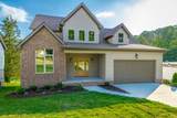 676 Courtney Lane - Photo 9