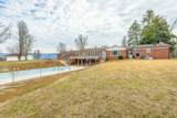 37803 U.S. 127 - Photo 10