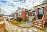 37803 U.S. 127 - Photo 12