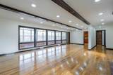 37803 U.S. 127 - Photo 14
