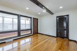 37803 U.S. 127 - Photo 15
