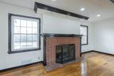 37803 U.S. 127 - Photo 16