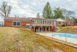 37803 U.S. 127 - Photo 8