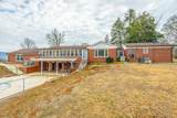 37803 U.S. 127 - Photo 9