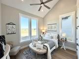 396-Lot 57 Idle Place Circle - Photo 12
