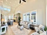 396-Lot 57 Idle Place Circle - Photo 2