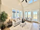 396-Lot 57 Idle Place Circle - Photo 3
